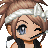 --x BiZZY's username