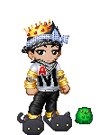 RoboBloo007's avatar