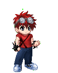 Gaara_341's avatar