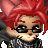 Dark-Pyro91's avatar