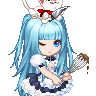 LadyRemillia's avatar