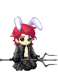 Mazohyst's avatar