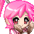 mizukiyay's avatar