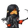 ShadowKid-III's avatar