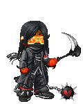 ShadowKid-III's avatar
