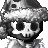 demon_57's avatar