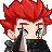 Kasai_Axel's avatar