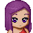 skylar098's username