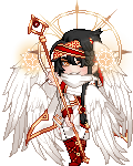 Lucent Oracle