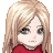 i_nica-GME's avatar