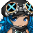 CrystalFluffi's avatar