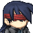 Veritae's username