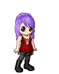 a.ashley's avatar