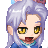 Miyusesmi's avatar