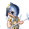 Gold Ninja`'s avatar
