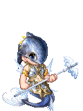 Gold Ninja`'s avatar