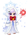 fiona_rox's avatar