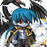 Mythrill guardian's avatar