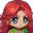 Nevaeh Star 92's username