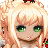Elementis_Dragon's avatar