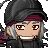 Relizel's avatar