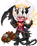 I_MorningStar_I