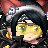 rockxstar's avatar