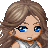 Garnet Shine's avatar