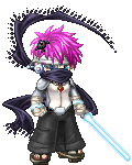 Chaos-Exploding-Muffins's avatar
