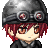 got_blood's username