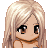 missrubina's avatar