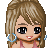 twinkle2o9's avatar