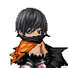 Dragon_king_OMEGA's avatar