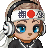 xFreshhhx's avatar