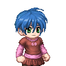 Tsusuba-kun's avatar