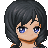 Kioshi Ookami's avatar