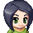pikachu64's avatar