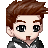 samuel_winchester1001's avatar