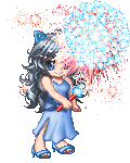 princess_haha's avatar
