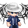 Fang of Chaos's avatar