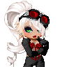 -Jade Bones-'s avatar