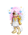 Princess Lovelie