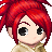 Wayushii's avatar