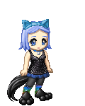 Catsy91's avatar