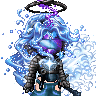 Kt Aqua's avatar