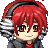 Red Fox Daisuke's avatar