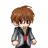 syaoran san's avatar