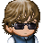 silverpsp12's avatar