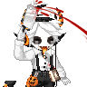 Pumpkin Zone's avatar