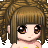 princessnatalie's avatar